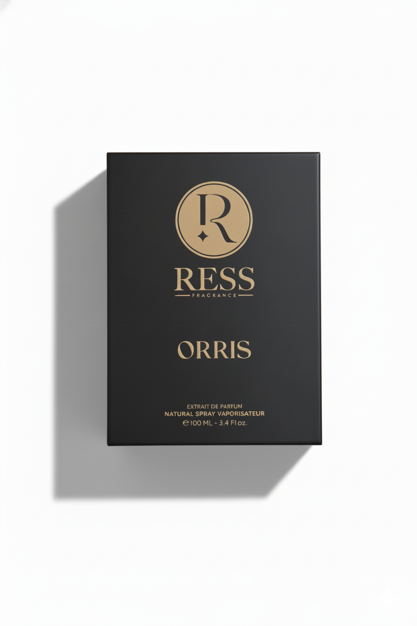 Box Orris (1)